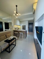 Jewel @ Buangkok (D19), Condominium #568184681